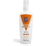 SynCare Sun Protect SPF30 Spray 150 ml
