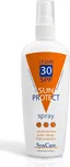 SynCare Sun Protect SPF30 Spray 150 ml