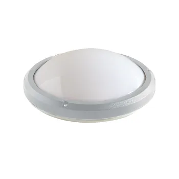 Venkovní osvětlení FULGUR FU MELISSA MAXI S 102 SN