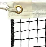 Pokorný sítě Standart badmintonová síť…