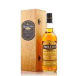 Midleton Very Rare 40% 0,7 l