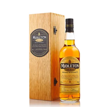 Midleton Very Rare 40% 0,7 l