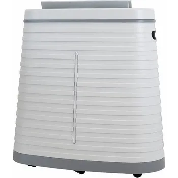 Bionaire Airtek PCMH45-DW Zvlhčovač vzduchu Bionaire Airtek PCMH45-DW