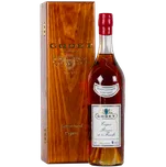 Godet Réserve de la Famille 40% 0,7 l