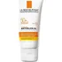 Přípravek na opalování La Roche - Posay Anthelios Dry Touch Gel-Cream 50 ml, SPF 50+