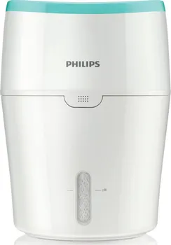 Zvlhčovač vzduchu Philips HU4801/01