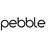 Pebble