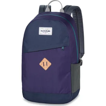 Školní batoh Dakine Switch 21 l