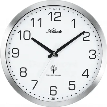 Hodiny Atlanta DCF AT4371-0