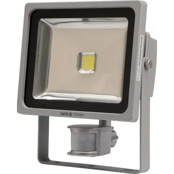 Yato COB LED YT-81804