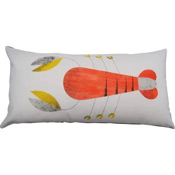 Polštář Polštář Humr 30x60 cm