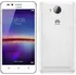 Mobilní telefon Huawei Y3 II Dual SIM