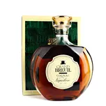Grand Breuil Napoleon 40% 0,7 l