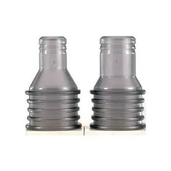 Akvarijní technika EHEIM SADA DÝZ A SPOJKA 12/16 - 16/22 (<p>Náhradní díl od firmy EHEIM číslo 4009700</p>)