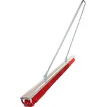 Merco Universal Kunststoff koště na…