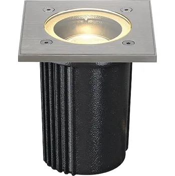 Venkovní osvětlení Big White Dasar Exact LA 228434