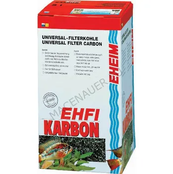 Přílušenství k akvarijnímu filtru EHEIM EHFI AKTIV 1 L