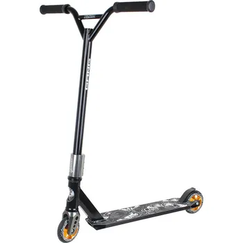 Koloběžka Tempish Gang Freestyle