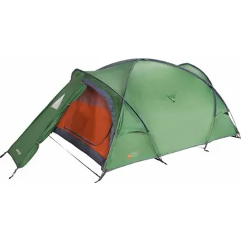 Stan Vango Nemesis 300