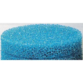 Přílušenství k akvarijnímu filtru EHEIM FILTRAČNÍ MEZIVRSTVA PRO FILTR EHEIM 2211