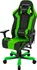 Herní židle DXRacer OH/KS06/NE
