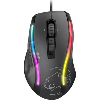 Myš Roccat Kone Emp