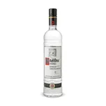 Ketel One Vodka 40%