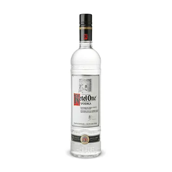Vodka Ketel One Vodka 40%