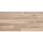 Barlinek Tastes of Life 1WG000710