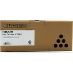 Originální Ricoh 407166