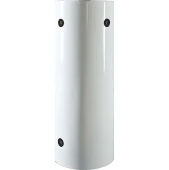 akumulační nádrž Dražice NAD 250 v1