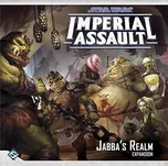 Fantasy Flight Games Star Wars:…