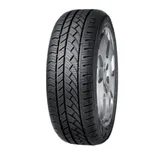 Superia Ecoblue 4S 185/65 R15 92 T TL XL
