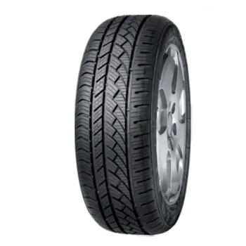 Celoroční osobní pneu Superia Ecoblue 4S 185/65 R15 92 T TL XL