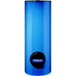 Buderus Logalux SU300