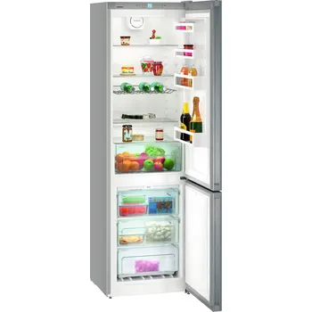 Lednice Liebherr CNPel 4813