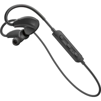 Sluchátka Recenze TomTom Sports Bluetooth Headset (9R0M.000.03)