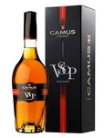 Camus VSOP Elegance 40% 0,7 l