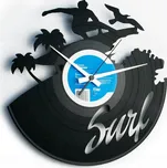 Discoclock 095 Surfař