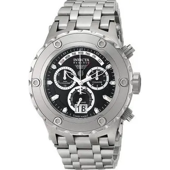 Invicta 14470 hotsell
