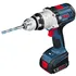 Vrtačka Bosch GSB 14,4 VE-2-LI Professional