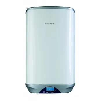 Bojler Ariston Shape Premium 80 V