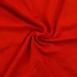 Kvalitex Froté 120 x 200 cm