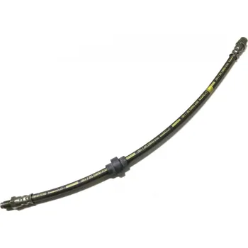 Auto-moto Renault brzdová hadice 8200058609