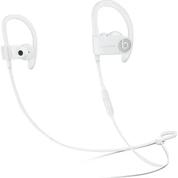 Beats Powerbeats3 Wireless Sluchátka Beats Powerbeats3 Wireless