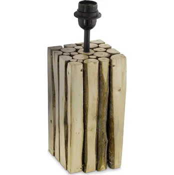 Lampička EGLO Ribadeo 49832