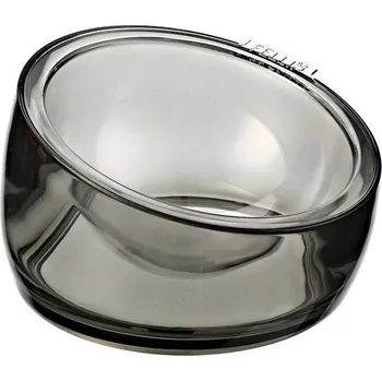 Miska pro psa Felli Pet Oblik Supreme 5.5 Smoky
