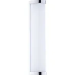 EGLO LED EG94712