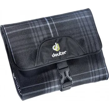 Deuter Wash Bag I