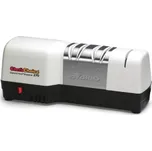 Chef's Choice Elektrický brusič nožů…